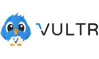 vultr_logo